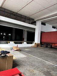 Penjuru Lane (D22), Warehouse #501660701